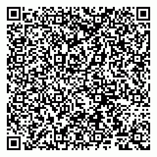 vCard 79807266204