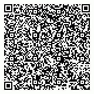vCard 79807266205