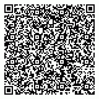 vCard 79807266206