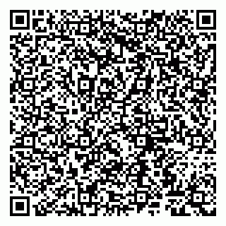 vCard 79807266207