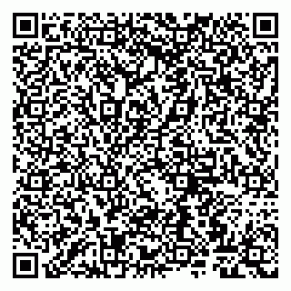 vCard 79807266208