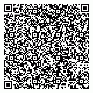 vCard 79807266209