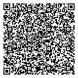 vCard 79807266210