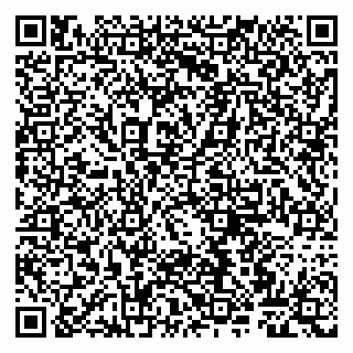 vCard 79807266211