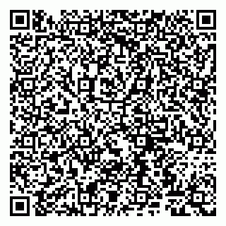 vCard 79807266213