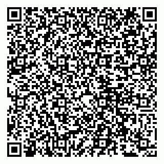 vCard 79807266214