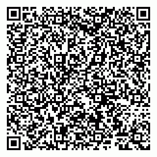 vCard 79807266215