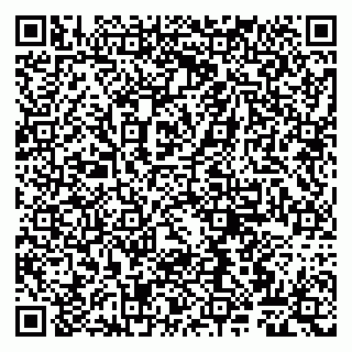 vCard 79807266216