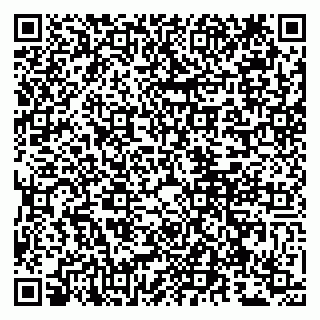 vCard 79807266218