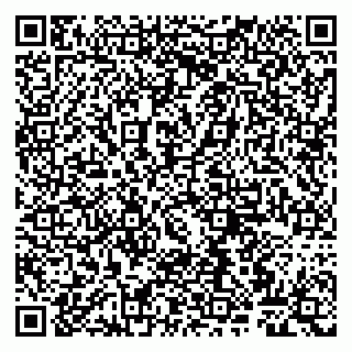 vCard 79807266219