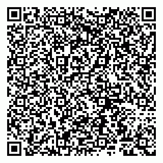 vCard 79807266220