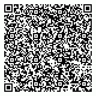 vCard 79807266221