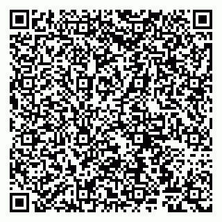 vCard 79807266222
