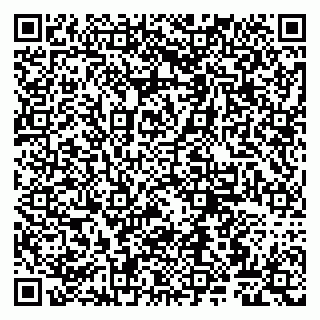 vCard 79807266223
