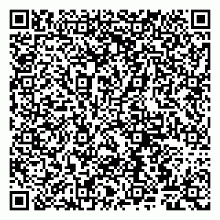 vCard 79807266224