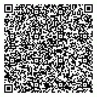 vCard 79807266225