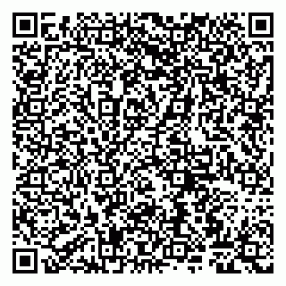 vCard 79807266226