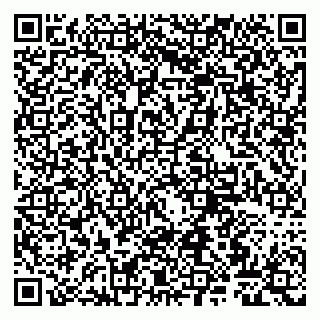 vCard 79807266227