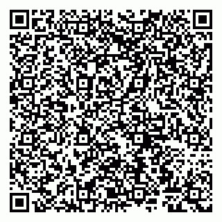 vCard 79807266229