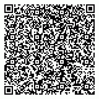 vCard 79807266230