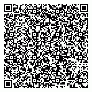vCard 79807266231