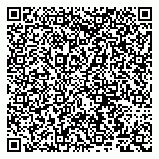 vCard 79807266232