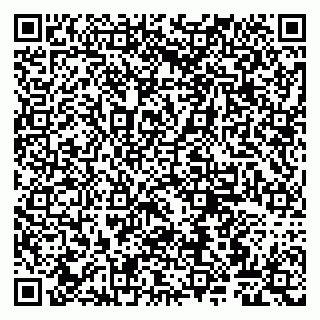vCard 79807266233