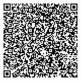 vCard 79807266234