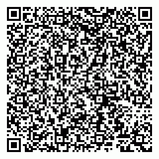 vCard 79807266235