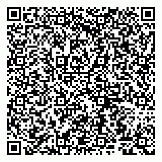 vCard 79807266237