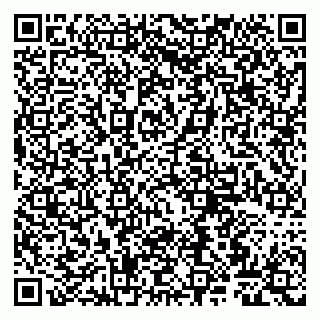 vCard 79807266238