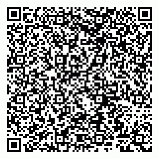 vCard 79807266239