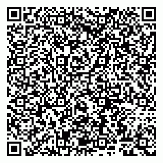 vCard 79807266240