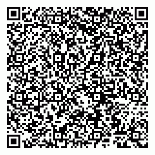 vCard 79807266242