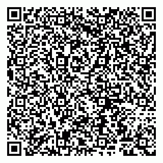 vCard 79807266243