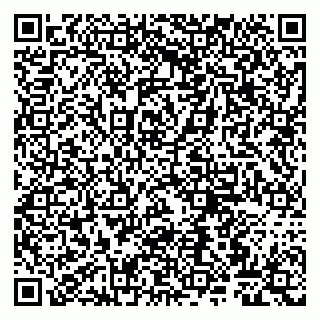 vCard 79807266244