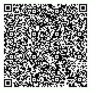 vCard 79807266245