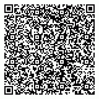 vCard 79807266246