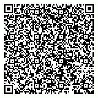 vCard 79807266247