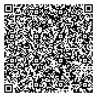 vCard 79807266248