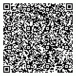 vCard 79807266249