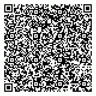 vCard 79807266250