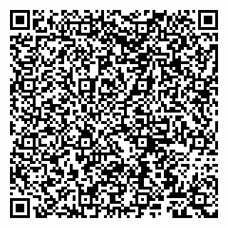 vCard 79807266251