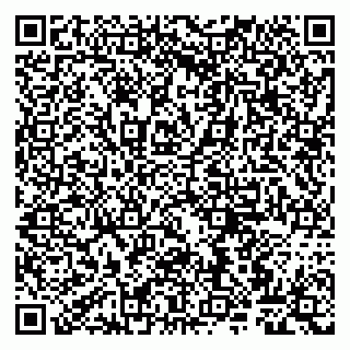 vCard 79807266252