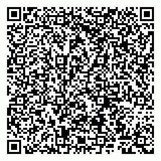 vCard 79807266253