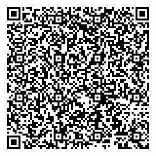 vCard 79807266254