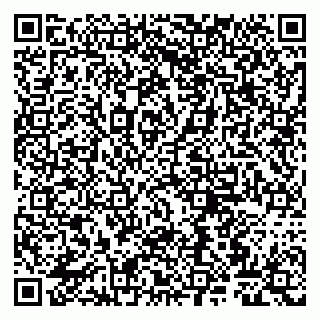 vCard 79807266255