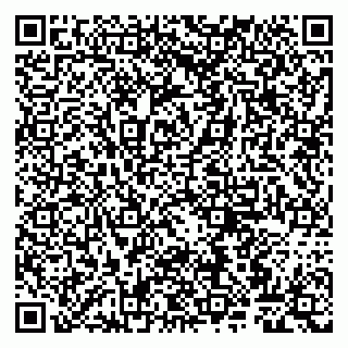 vCard 79807266256