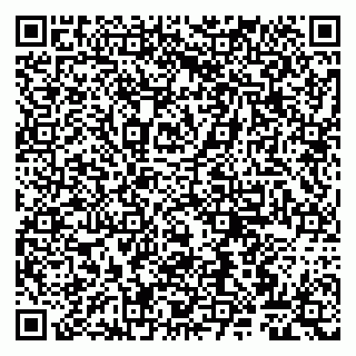vCard 79807266258