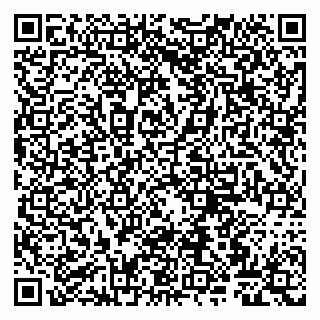 vCard 79807266259